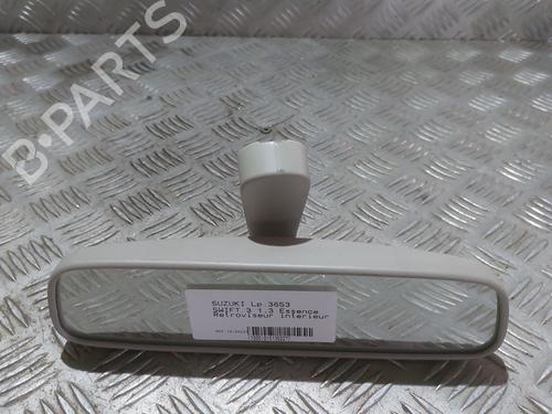 rear-mirror-suzuki-swift-iii-mz-ez-2005-23811336 main image