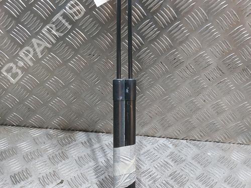 Used Tailgate lift support Tailgate lift support CITROËN C3 II (SC_) 1.4 VTi 95 (95 hp) 21513439 21513439