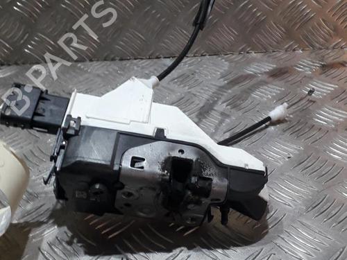 front-right-lock-citroen-berlingo-box-bodympv-b9-16-hdi-90-9170hy-2008-21514957 main image