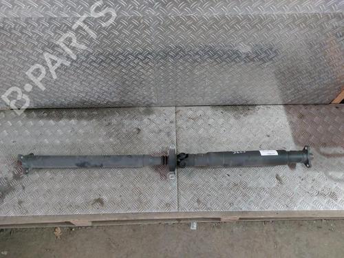 Driveshaft BMW 1 (E87) 118 d | BP21503693M37 