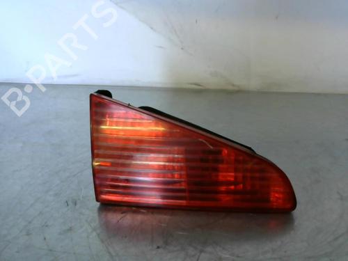 BP30168177C79 main image