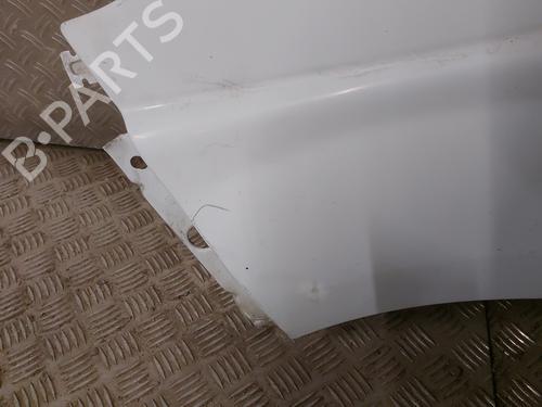 left-front-fenders-renault-trafic-ii-van-fl-19-dci-100-fl0c-7782524451-2001-21560306 main image