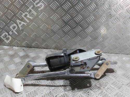 Used Front wiper motor Front wiper motor 21505196 21505196