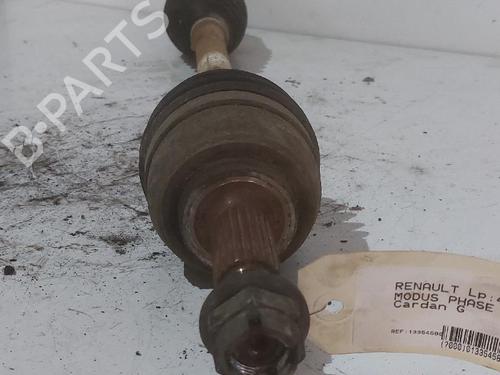 left-front-driveshaft-renault-modus-grand-modus-fjp0_-2004-39546068 main image