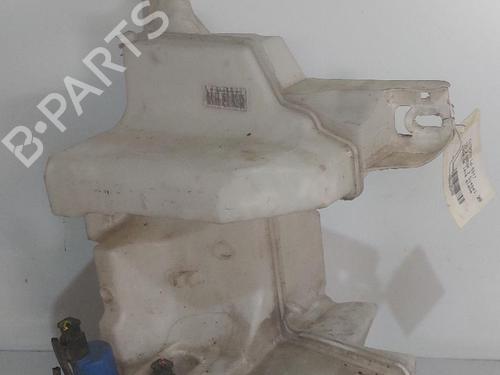 windscreen-washer-tank-citroen-ds3-sa_-2009-2010-2011-2012-2013-2014-2015-2016-33560153 main image