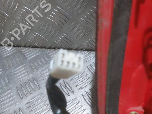 right-taillight-toyota-rav-4-ii-_a2_-2000-2001-2002-2003-2004-2005-27568545 main image