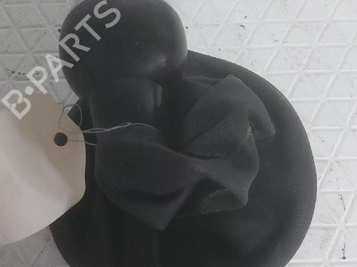 Shift knob MINI MINI COUNTRYMAN (R60) Cooper | BP33824488I34 - Image 2