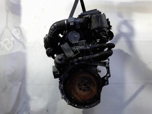 Używane Silnik PEUGEOT 207 (WA_, WC_) 1.4 HDi (68 hp) 30813925