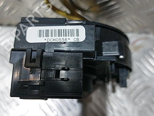 Squib airbag TOYOTA COROLLA (_E12_) 1.4 D (NDE120_, NDE120R) | BP21513137C102 