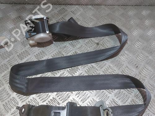 Used Rear left belt tensioner HONDA CIVIC VI Hatchback (EJ, EK) 1.6 i (EK1) (114 hp) 23811598