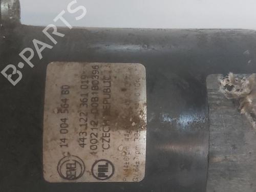 BP36249560M29 main image