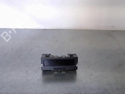 Used Display monitor RENAULT CLIO II (BB_, CB_) 1.5 dCi (B/CB07) (65 hp) 29114856