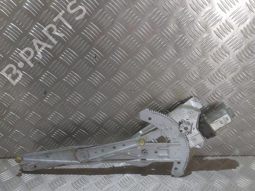front-right-window-mechanism-renault-kangoo-express-fc01_-1997-25907430 main image