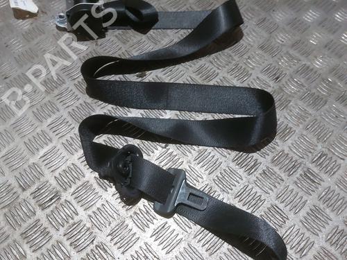 rear-left-seatbelt-opel-astra-h-gtc-a04-2005-2006-2007-2008-2009-2010-23811001 main image