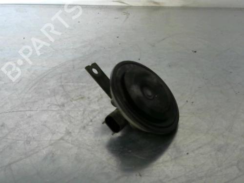 BP30096349E13 main image