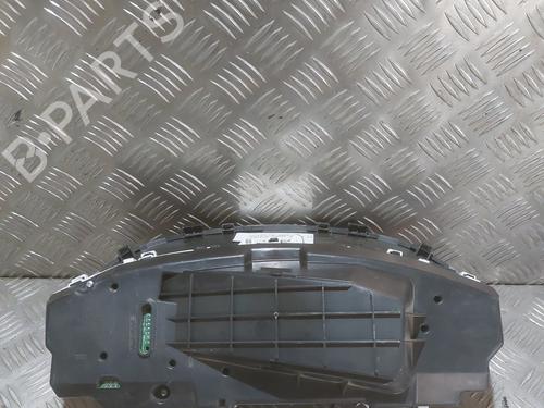 Instrument cluster TOYOTA YARIS (_P9_)  | BP24367762C47 