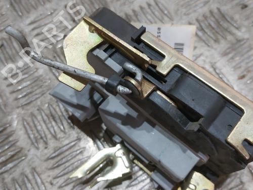 Front left lock CITROËN XSARA (N1) 1.6 16V | BP21504888C98 