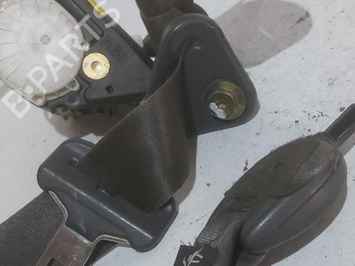 front-left-seatbelt-renault-clio-iii-br01-cr01-2005-2006-2007-2008-2009-2010-2011-2012-2013-2014-39458621 main image