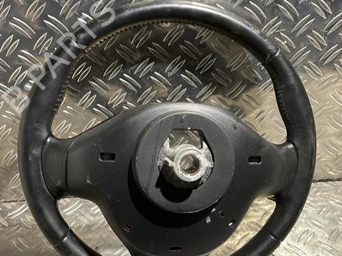 Ratt Ratt RENAULT CLIO IV (BH_) 1.5 dCi 75 (75 hp) 21507214 21507214