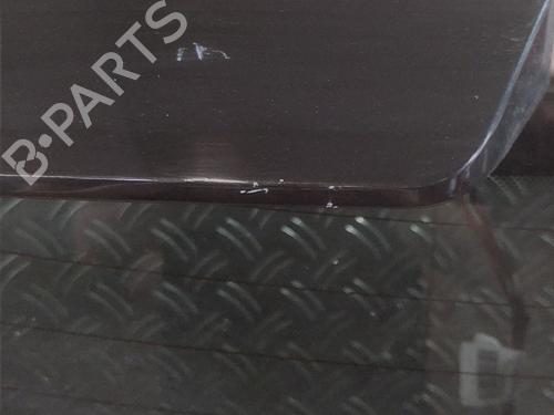 Tailgate RENAULT TWINGO II (CN0_) 1.5 dCi 75 | BP33728295C6  - Image 6