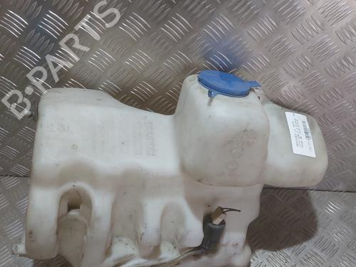 Sprinklertank Sprinklertank 32746037 32746037