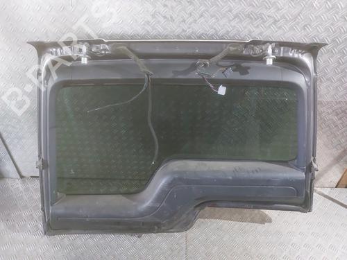 Tailgate LAND ROVER DISCOVERY III (L319) 2.7 TD 4x4 | BP25920332C6 