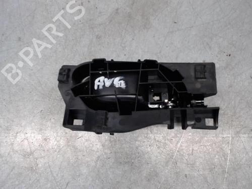 front-left-interior-door-handle-peugeot-208-i-ca_-cc_-2012-2013-2014-2015-2016-2017-2018-2019-2020-2021-30725601 main image