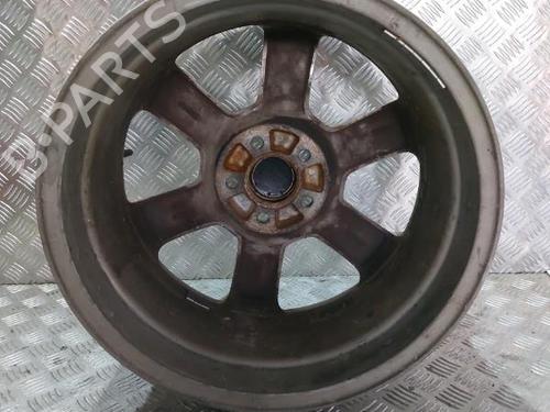 Rim VOLVO XC70 II (136) D5 AWD 30760066