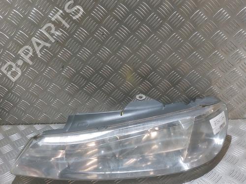 Used Left headlight PEUGEOT 406 (8B) 2.0 HDI 110 (109 hp) 29477023