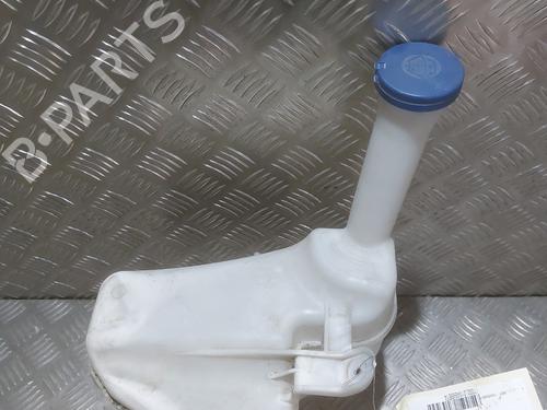 Windscreen washer tank PEUGEOT 107 (PM_, PN_) 1.0 | BP24999517C113 