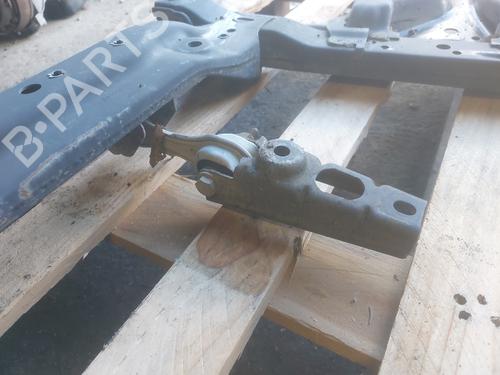 Subframe DACIA LODGY (JS_) 1.5 dCi | BP23811474M9 - Image 6