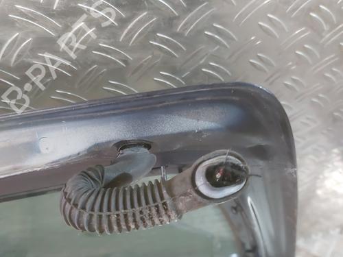 Tailgate PEUGEOT 106 II (1A_, 1C_) 1.1 i | BP24949781C6 
