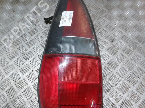 Used Left taillight RENAULT LAGUNA I Grandtour (K56_) 2.0 (K56C/H) (113 hp) 21670344