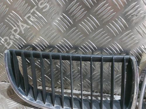 Grille BMW 3 Touring (E91) 320 d | BP21509722C40