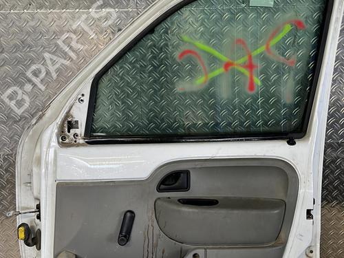 Right front door RENAULT KANGOO Express (FC0/1_) 1.5 dCi (FC07, FC1R) | BP21511594C3 