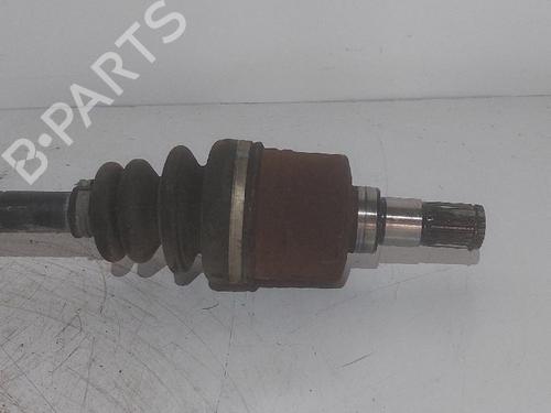 BP28522403M38 main image