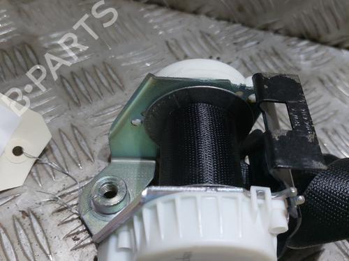 rear-middle-belt-tensioner-bmw-5-e60-525-d-2001-2002-2003-2004-2005-2006-2007-2008-2009-2010-21513766 main image