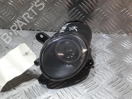 Right front fog light VW PASSAT B5.5 Variant (3B6) 2.5 TDI | BP21506746C31 