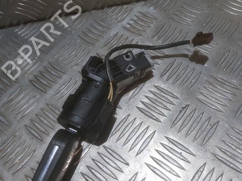 Electronic module PEUGEOT 308 II (LB_, LP_, LW_, LH_, L3_) 1.6 HDi | BP26022013M83 