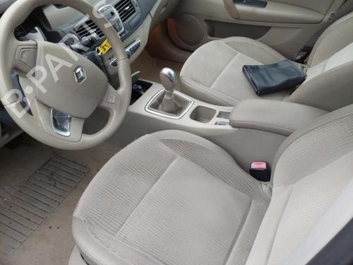  - Image 4