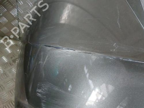 Rear bumper HONDA CIVIC VIII Hatchback (FN, FK) 2.2 CTDi (FK3) | BP21503441C8 