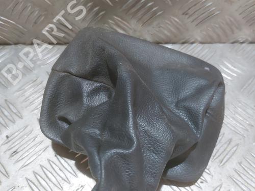 Shift knob PEUGEOT 206+ (2L_, 2M_) 1.4 HDi eco 70 | BP30600629I34 - Image 6