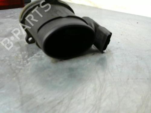 Mass air flow sensor PEUGEOT 308 I (4A_, 4C_) 1.6 HDi | BP30534292M95