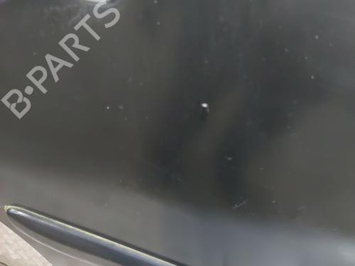Right rear door CITROËN C3 I (FC_, FN_) 1.4 HDi | BP21514030C5 