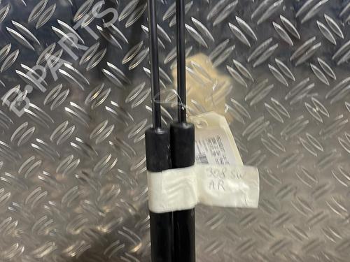 Used Tailgate lift support PEUGEOT 308 SW II (LC_, LJ_, LR_, LX_, L4_) 1.5 BlueHDi 130 (131 hp) 21507225