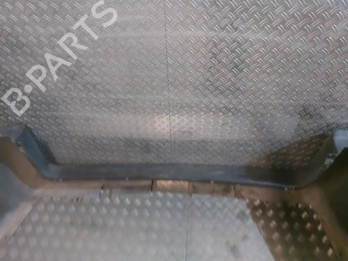 Rear bumper CITROËN JUMPY II Van 2.0 HDi 120 | BP28809999C8