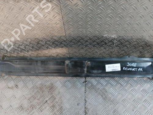 Rear bumper reinforcement BMW 5 (E60) 525 d | BP21512748C73 