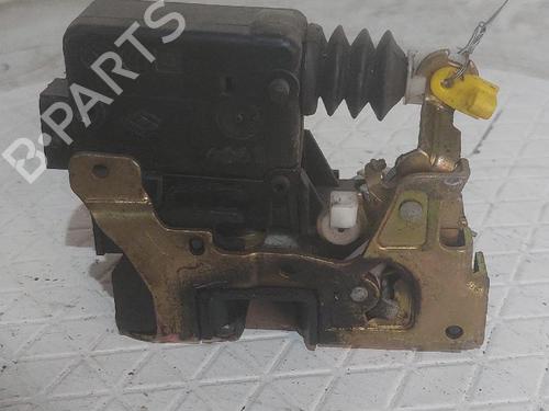 front-right-lock-renault-kangoo-kc01_-1997-32452213 main image