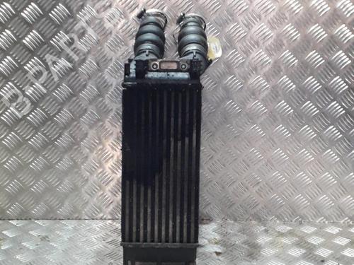 Used Intercooler Intercooler 21511612 21511612