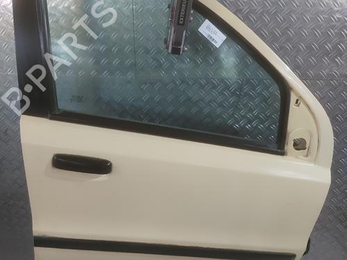 BP21669482C3 main image